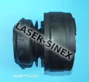 Regenerowane Sprężarki Klimatyzacji GMC Sprężarka Tłokowa HARRISON / GM  R4 - Klimatyzacja Cena Promocyjna