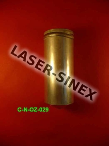 Osuszacz Filtr Klimatyzacji NISSAN - Akcesoria do Klimatyzacji , Filry Osuszanie , Klimatyzacja w Aucie , Osuszacze Klimatyzacji NISSAN , Filtr Osuszacz 83131