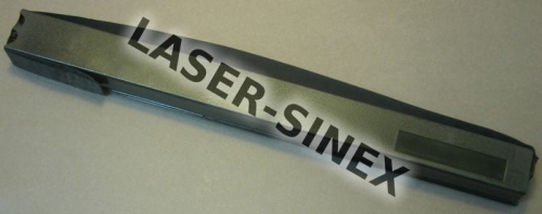 DATAPRODUCTS B900 Kaseta barwiąca do drukarki igłowej