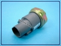 czujnik ciśnienia TOYOTA LAND CRUISER II, presostaty do klimatyzacji samochodowej TOYOTA, klimatyzacja samochodowa sklep