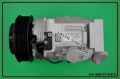 kompresor Denso 10SR15C OEM 38810R06G01, pompa klimatyzacji w samochodzie HONDA CR-V III 2.2, klimatyzacja samochodowa części