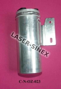 OSUSZACZ Filtr MAZDA Filtry - Osuszacze , Filtry do Klimatyzacji , Klimatyzacja Osuszacze , Osuszacze Klimatyzacji Samochodowej , Części do Klimatyzacji Akcesoria , Klimatyzacja Czyszczenie , Klima Serwis 33599 