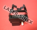 NORITSU QSS 2802 /QSS 2901 / QSS3000 / QSS3001 / QSS 3211 / QSS 3312 / QSS 3213kaseta do fotolabów, Łódź