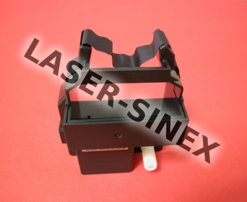 NORITSU QSS 2802 /QSS 2901 / QSS3000 / QSS3001 / QSS 3211 / QSS 3312 / QSS 3213kaseta do fotolabów, Łódź