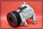 Sprężarka autoklimatyzacji CHRYSLER Aspen (2007 - 2008), DODGE Durango (2004 - 2008), regenerowana sprężarka DENSO 10S20E, nowe i regenerowane kompresory klimatyzacji ( 68343 )