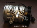 kompresor visteon hs11, kompresor hs11, kompresory visteon sklep