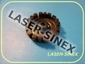 zabierak-do-napedow-sd-126-2_2.jpg