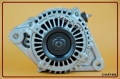 alternator do samochodu Toyota Yaris I, regenerowany samochodowy Toyota OEM: 0986045861090, alternatory po regeneracji