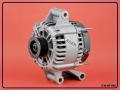 alternator do samochodu Ford Mondeo III, Focus II, regenerowany alternator do samochodów OEM 0986049460, 1S7T10300BB, regenerowane alternatory samochodowe