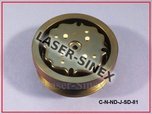 sprzęgło DENSO 7SEU17C OEM 0002305111, 0002308111