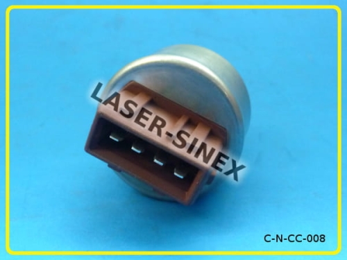 przełącznik ciśnienia klimatyzacji, przełącznik naciskowy klimatyzacji samochodowej, części serwisowe klimatyzacji