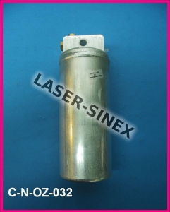 OSUSZACZ klimatyzacji samochodowej OPEL OMEGA, OPEL OMEGA KOMBI, Auto Klima w samochodach osobowych, Klimatyzacja Filtry 33222