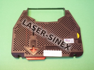 TA SE 1010 Kaseta barwiąca do maszyny do pisania, carbon; wheelprinter, materiały eksploatacyjne do maszyny do pisania, wheelwriter, papier do drukarek, maszyny do pisania, akcesoria biurowe