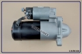 rozrusznik silnika samochodowego Opel Astra Gtc J, Astra H, Astra J, regenerowany rozrusznik elektryczny oem m1t30071, m1t30072, regenerowane rozruszniki