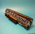 Toner CB436 do drukarek HP LJ P1505, HP LJ M1120, HP LJ 1522N.