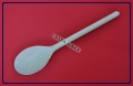 łyżka drewniana, łyżki drewniane, galanteria kuchenna