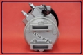 nowy kompresor 10S17C OEM 5005496AE, 5005496AF, pompa do klimatyzacji w samochodach CHRYSLER PACIFICA, części do klimatyzacji sklep
