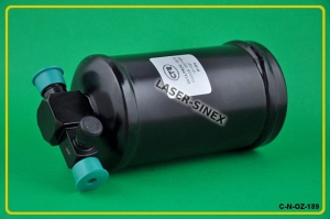 Uniwersalny osuszacz klimatyzacji, filtr osuszający do układu autoklimatyzacji, klimatyzacja samochodowa sklep