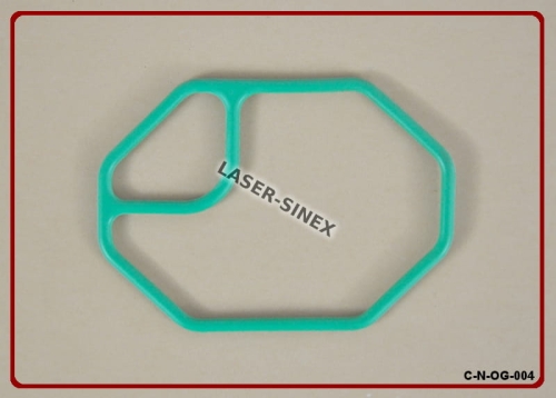 o-ring do sprężarki DENSO 10PA15, 10PA17, 10PA20, oring uszczelniający do kompresorów klimatyzacji, części do naprawy sprężarek