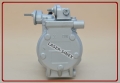 sprężarka 10PA17C OEM 97701-3E300, regenerowana pompa klimatyzacji do KIA, sprężarki klimatyzacji samochodowej