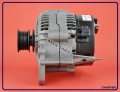 prądnica do auta Volkswagen Caddy II, alternator Volkswagen Corrado oraz Golf III, alternator do auta