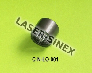 ŁOŻYSKO IGIEŁKOWE Poprzeczne 16x23x16 Sprężarek Kompresorów CALSONIC CWV ; HARRISON / GM SP10 ; DENSO 10P , 6P ; HITACHI ; TAMA TM08HD Łożyska do Klimatyzacji Samochodowej , Klimatyzacja Części