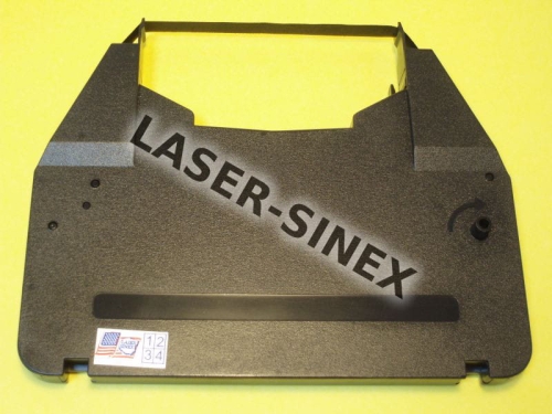 TRIUMPH ADLER SE 1041 / ROBOTRON 6120 Kaseta barwiąca do maszyny do pisania