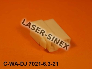 Części Klimatyzacji - Złącze elektromagnesu sprzęgła sprężarki auto klimatyzacji - zastosowanie: sprężarka klimatyzacji MONDEO, używane sprężarki, zasada działania sprężarki, sprzęgło do kompresora klimatyzacji, klimatyzacja do samochodu