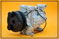 sprężarka klimatyzacji MAZDA 3, MAZDA 5, regenerowany kompresor PANASONIC H12A1AH4DX OEM: BP4S-61-K00, BP4S61K00, nowe i regenerowane sprężarki klimatyzacji