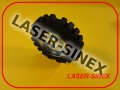 zabierak-do-napedow-sd-125-2_4.jpg