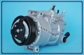 sprężarka klimatyzacji samochodowej audi a3, sprężarka klimatyzacji samochodowej seat altea, sprężarka klimatyzacji samochodowej seat toledo
