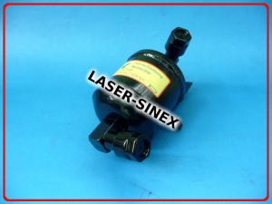 Osuszacz klimatyzacji CITROEN Berlingo oraz Xsara, częsci zamienne klimatyzacji, usługa regeneracji sprężarek 33708