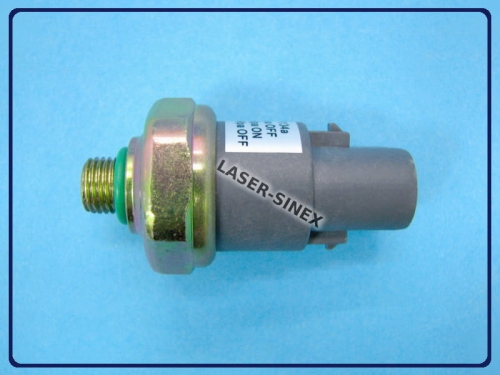 czujnik ciśnienia klimatyzacji do samochodów ISUZU Rodeo, Amigo, Axiom, Trooper, VehiCROSS, HONDA Passport, TOYOTA Land Cruiser II, przełącznik naciskowy, presostat klimatyzacji samochodowej