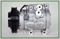 kompresor klimatyzacji mazda 3,  kompresor samochodowy mazda 3, akcesoria do klimatyzacji mazda 3