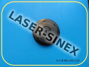 Komplet sprzęgła do sprężarek klimatyzacji aut HYUNDAI, KIA, sprzęgło do kompresora klimatyzacji samochodowej VISTEON HS16 / HS18, sprzęgiełko pompy klimatyzacji (SD-110)