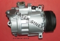 nippondenso do bmw, 7sbu16c do bmw, denso do bmw