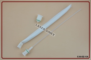 Osuszacz układu auto-klimatyzacji MERCEDES klasa C (W204, S204), osuszacz klimatyzacji w samochodach, części i akcesoria do klimatyzacji