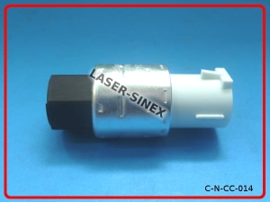 Czujnik ciśnienia klimatyzacji do FORD Mondeo, przełącznik ciśnienia klimatyzacji samochodowej, przełącznik naciskowy klimatyzacji, klimatyzacja Ford części zamienne, części zamienne klimatyzacji Łódź