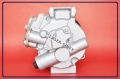 sprężarka TOYOTA Matrix, Verso, regenerowany kompresor 6SEU14C OEM 88310-02510, 88310-1A660, kompresory klimatyzacji do samochodów TOYOTA