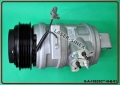 pompa klimatyzacji toyota 4 runner, tundra, sprężarka układu klimatyzacji lexus GX470, klimatyzacja samochodowa części