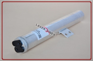 Osuszacz klimatyzacji KIA Sorento I (JC), odwadniacz klimatyzacji samochodowej OEM: 978013E000, 97801-3E000, części do klimatyzacji samochodowych ( 34994 )