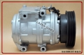 kompresor klimatyzacji Denso 10PA17C, kompresor HYUNDAI Elantra, części zamienne do klimatyzacji samochodowej