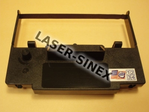 BROTHER SR 302  kaseta  - NYLON - materiały eksploatacyjne Brother