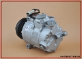 denso 7SB16C, 4seasons 57769, sprężarki autoklimatyzacji