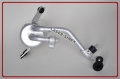 filtr osuszający FORD C-MAX, osuszacz klimatyzacji samochodowej FORD OEM 1223457, 1232435, części do układów klimatyzacji
