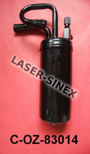 filtr klimatyzacji, filtr klimatyzacji do FORD, MAZDA, MERCURY, części do klimatyzacji