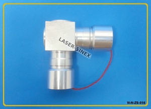 Złączka aluminiowa do naprawy przewodów układu klimatyzacji 3/4", złącze do naprawy przewodów aluminiowych, części do naprawy przewodów autoklimatyzacji, klimatyzacja w samochodzie części