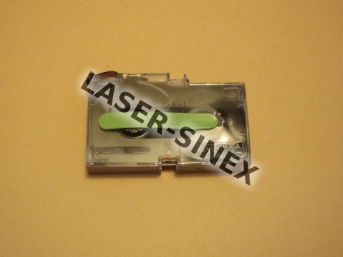 Taśma multistrike do drukarki oryginał, BROTHER EP 20 / 22 M/S