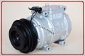 kompresor klimatyzacji kia carens, kompresor klimatyzacji kia, kompresor klimatyzacji kia sklep