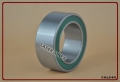 łożysko 40x62x24, łożysko kompresora Calsonic, Nippondenso, Hitachi, łożysko do sprężarki